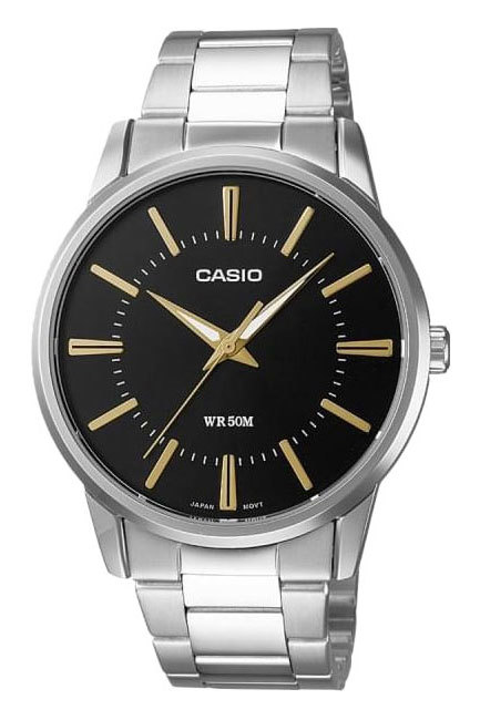 CASIO MTP 1303PD-1A2 CASIO MTP 1303PD-1A2