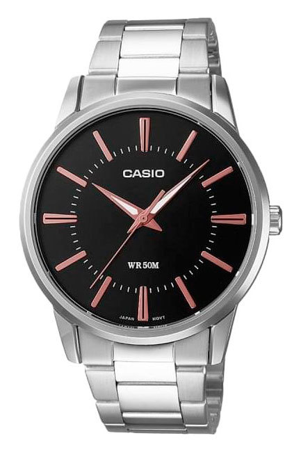 CASIO MTP 1303PD-1A3 CASIO MTP 1303PD-1A3