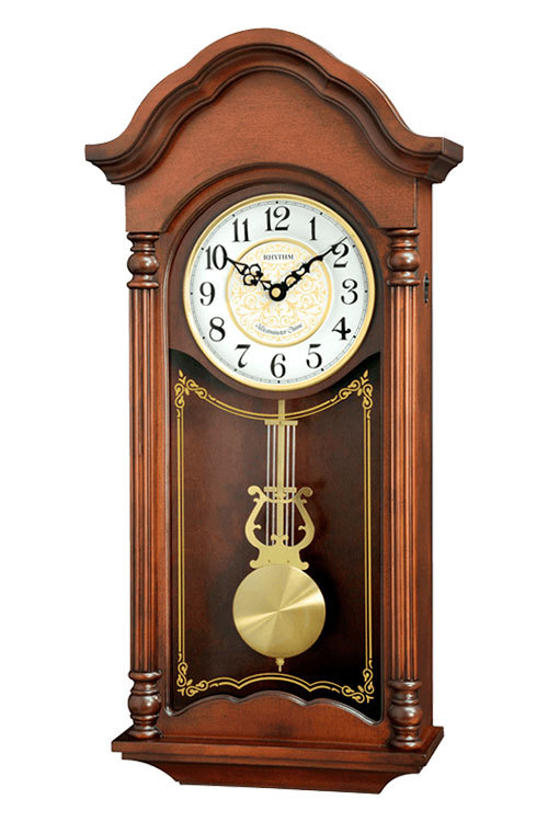 Rhythm CMJ 585NR06 Rhythm CMJ 585NR06