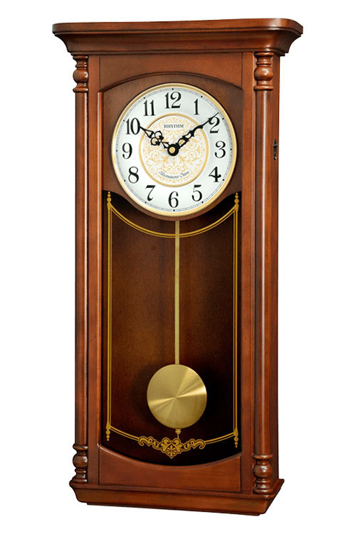 Rhythm CMJ 581NR06 Rhythm CMJ 581NR06