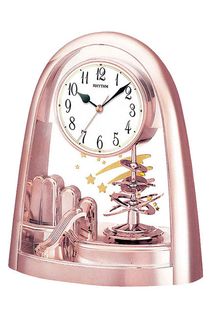 Rhythm 4SG607 WB13 Rhythm 4SG607 WB13