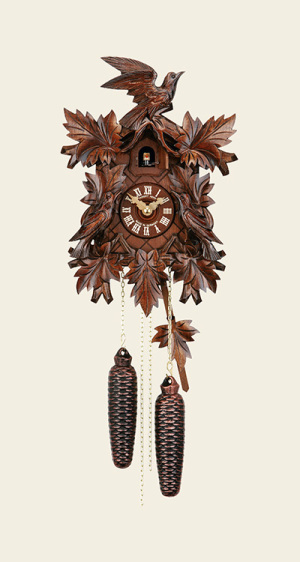 Hubert Herr 226T/8 Hubert Herr 226T/8