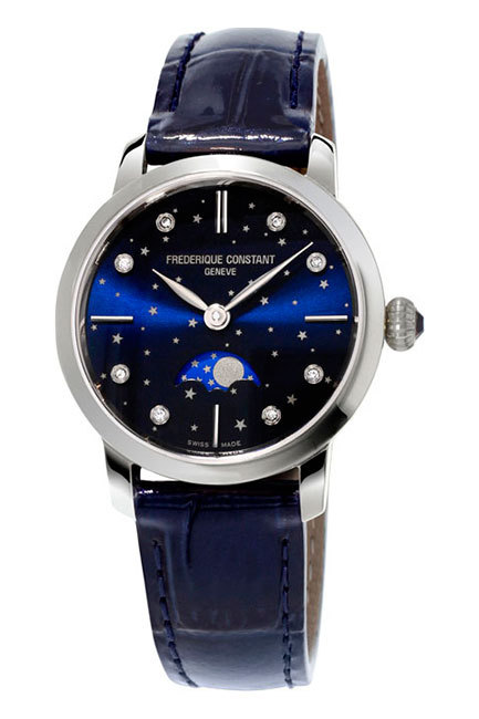 FREDERIQUE CONSTANT 206NSD1S6 FREDERIQUE CONSTANT 206NSD1S6