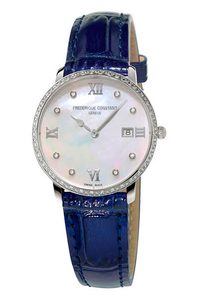 FREDERIQUE CONSTANT 220MPWD3SD6 FREDERIQUE CONSTANT 220MPWD3SD6