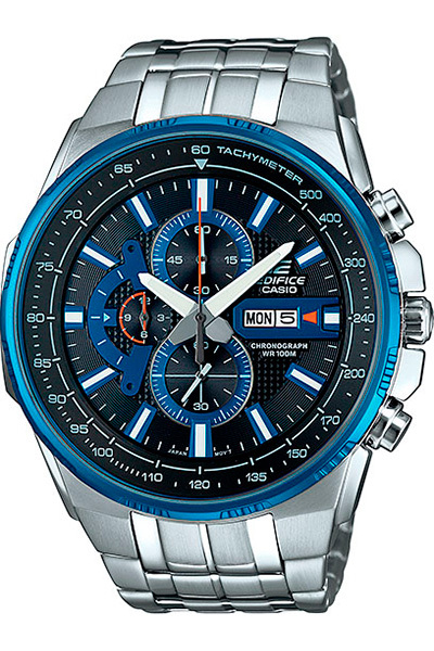 CASIO EFR 549D-1A2