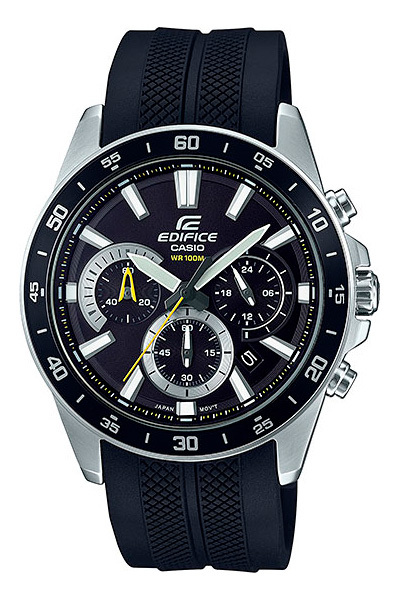 CASIO EFV 570P-1A CASIO EFV 570P-1A