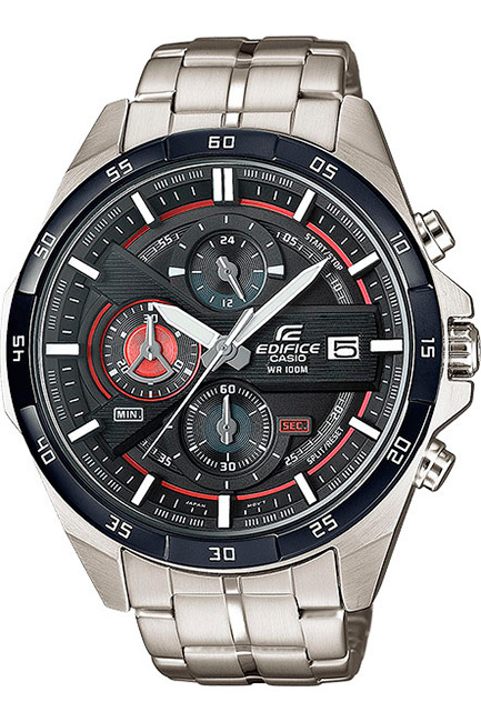 CASIO EFR 556DB-1A CASIO EFR 556DB-1A