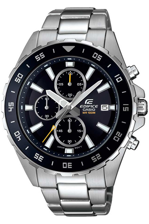 CASIO EFR 568D-1A CASIO EFR 568D-1A