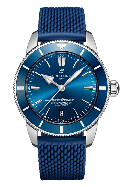 BREITLING AB 2030161C1S1 BREITLING AB 2030161C1S1