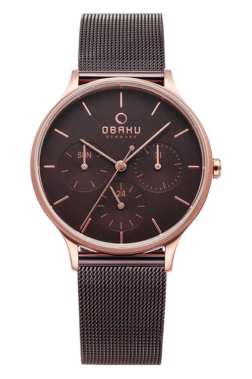 OBAKU V 212 LMVNMN OBAKU V 212 LMVNMN