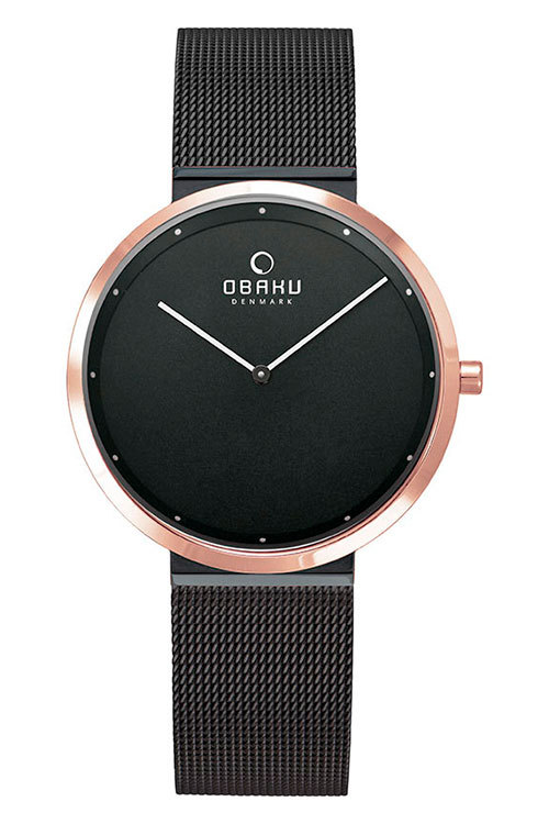 OBAKU V 230 LXMBMB OBAKU V 230 LXMBMB