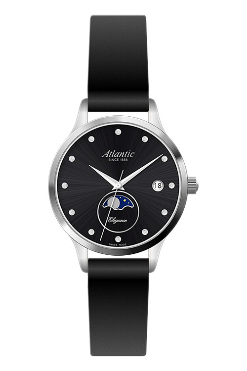 ATLANTIC 29040.41.67L ATLANTIC 29040.41.67L