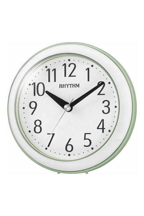 Rhythm 4KG 711WR05 Rhythm 4KG 711WR05