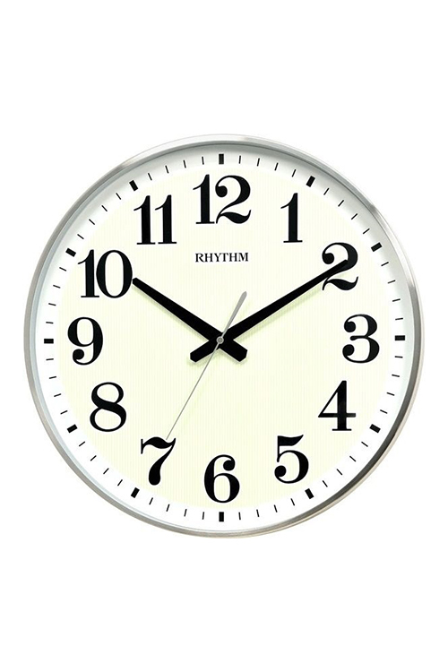 Rhythm CMG 558NR19 Rhythm CMG 558NR19