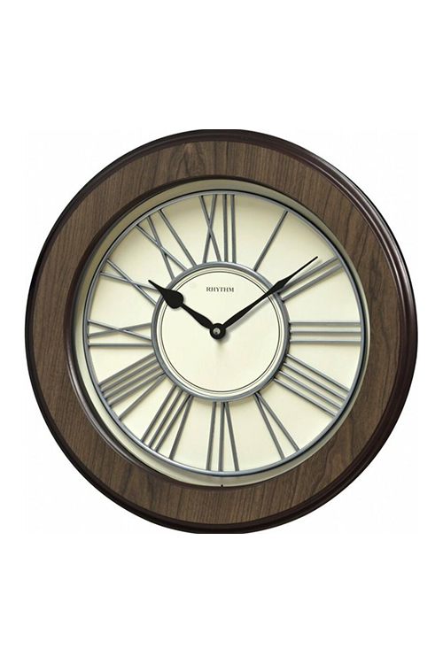 Rhythm CMG 781NR06 Rhythm CMG 781NR06