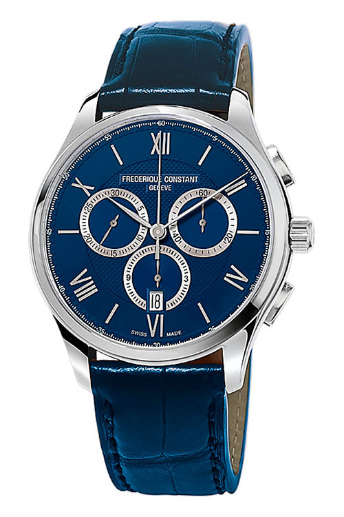 FREDERIQUE CONSTANT 292MNS5B6 FREDERIQUE CONSTANT 292MNS5B6