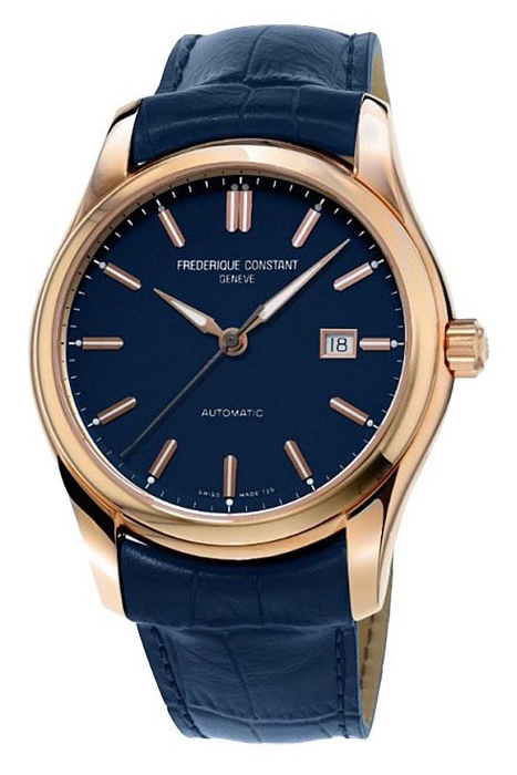 FREDERIQUE CONSTANT 303NN6B4 FREDERIQUE CONSTANT 303NN6B4