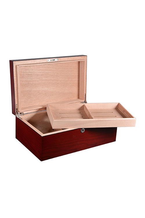 Боксы для хранения часов 5492.1901