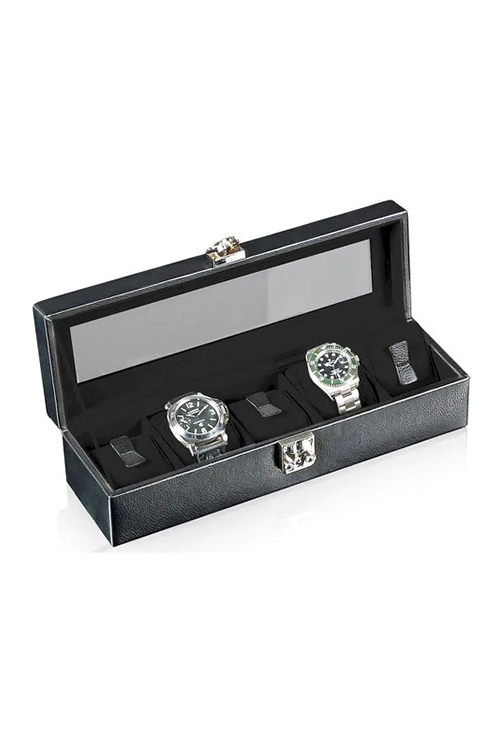 Боксы для хранения часов Designhutte 70005/131