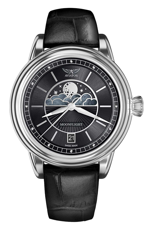 AVIATOR V.1.33.0.252.4 AVIATOR V.1.33.0.252.4