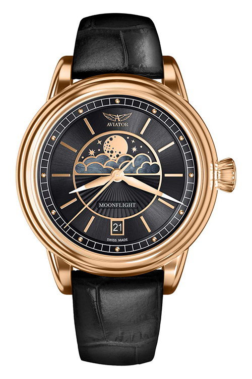 AVIATOR V.1.33.2.253.4 AVIATOR V.1.33.2.253.4