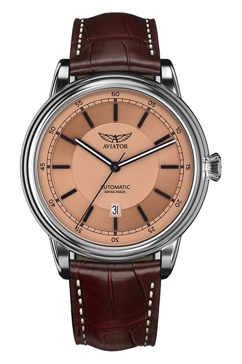 AVIATOR V.3.32.0.244.4 AVIATOR V.3.32.0.244.4