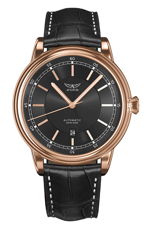 AVIATOR V.3.32.2.242.4 AVIATOR V.3.32.2.242.4