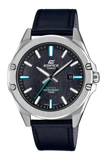 CASIO EFR-S107L-1A CASIO EFR-S107L-1A