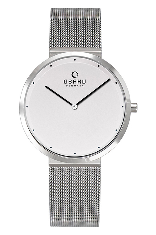 OBAKU V 230 LXCWMC OBAKU V 230 LXCWMC