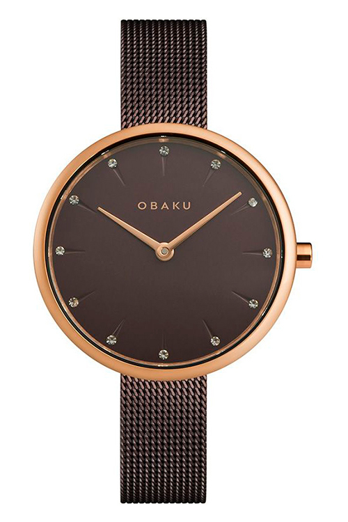 OBAKU V 233 LXVNMN OBAKU V 233 LXVNMN