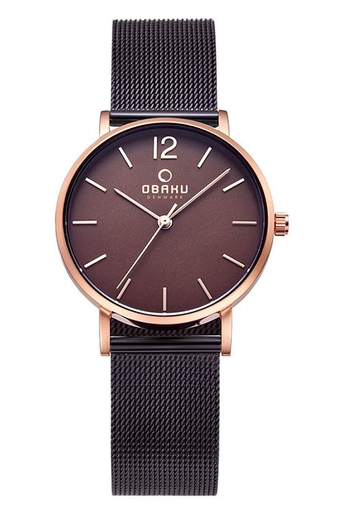 OBAKU V 197 LXVNMN OBAKU V 197 LXVNMN