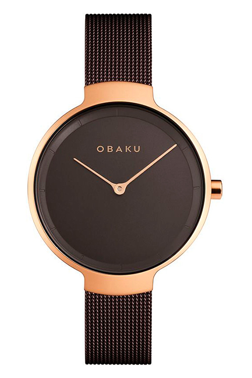 OBAKU V 231 LXVNMN OBAKU V 231 LXVNMN