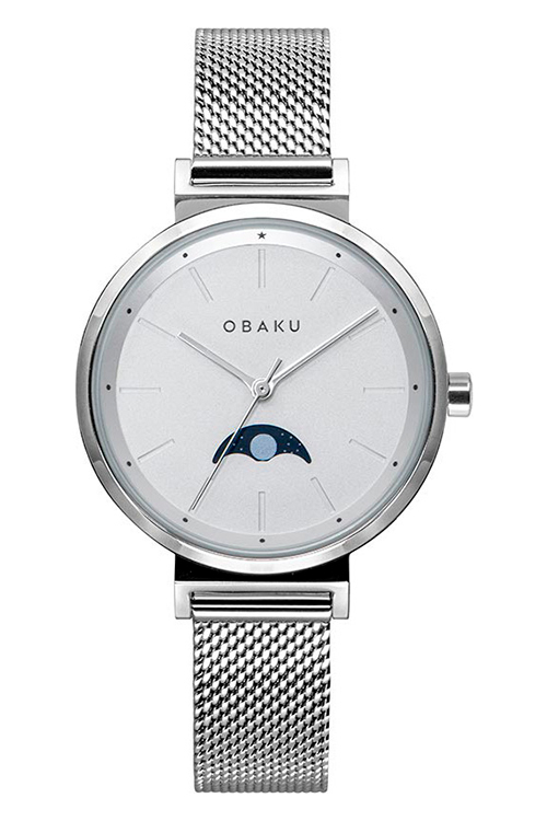 OBAKU V 243 LMCIMC OBAKU V 243 LMCIMC