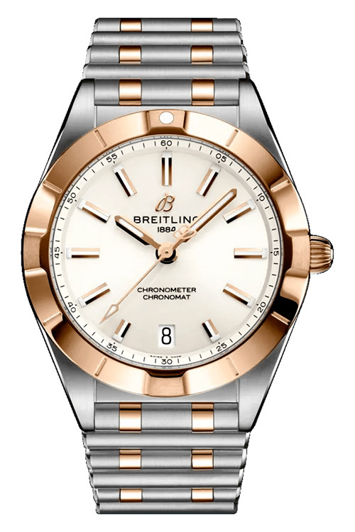 BREITLING U 77310101A1U1 BREITLING U 77310101A1U1