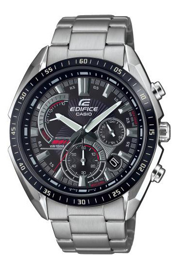 CASIO EFR 570DB-1A CASIO EFR 570DB-1A