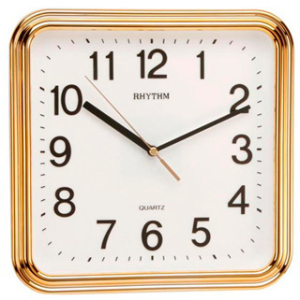 Rhythm CMG 466NR18 Rhythm CMG 466NR18