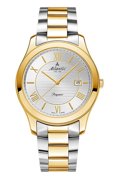 ATLANTIC 60335.43.28G ATLANTIC 60335.43.28G