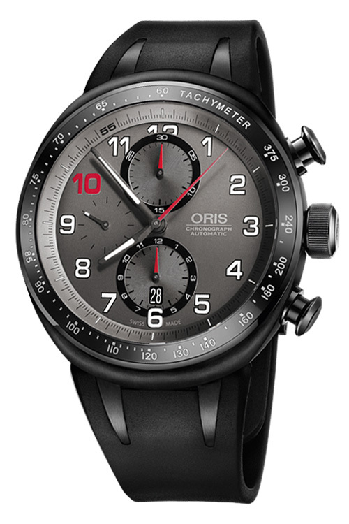 ORIS 774.7611.7784 ORIS 774.7611.7784