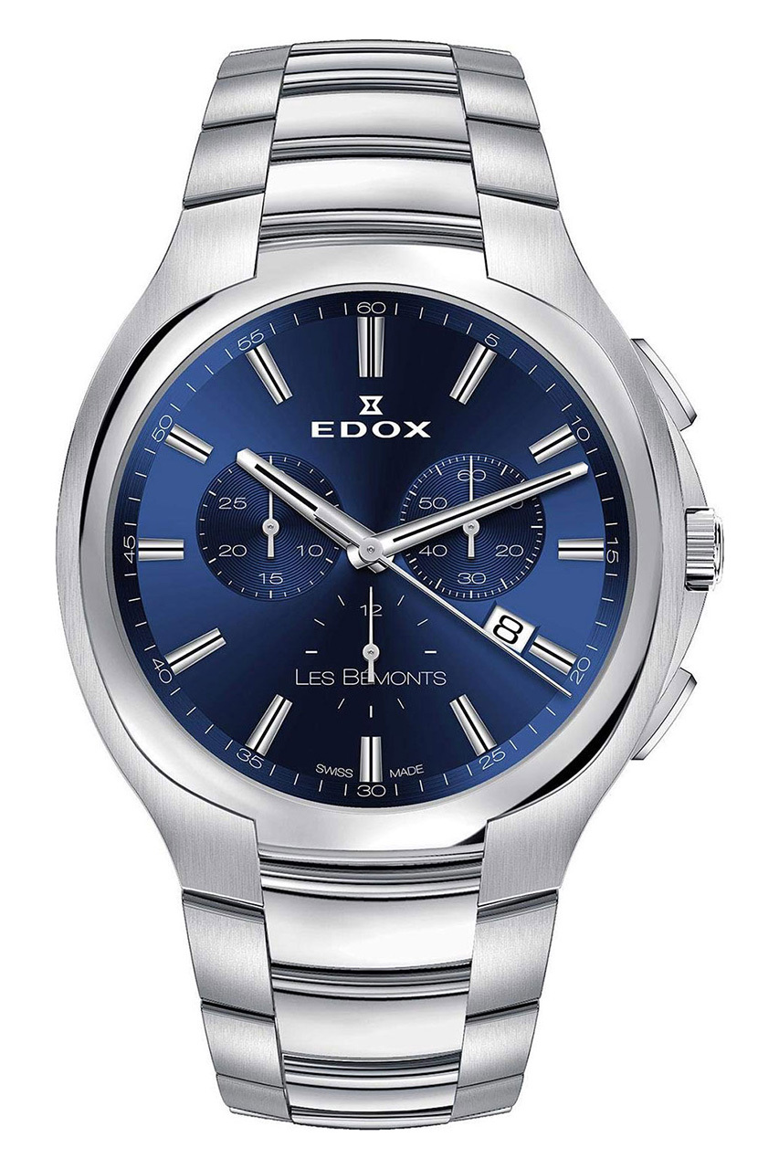 EDOX 10239-3-BUIN EDOX 10239-3-BUIN
