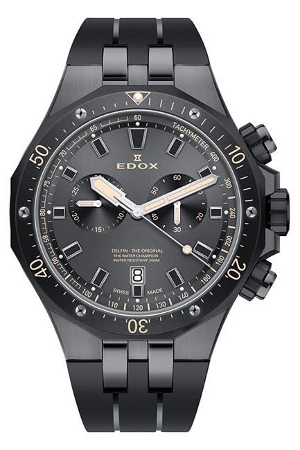 EDOX 10109-357GNCA-NINB EDOX 10109-357GNCA-NINB