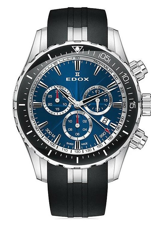 EDOX 10248-3-BUINN EDOX 10248-3-BUINN