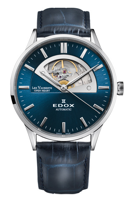 EDOX 85014-3-BUIN EDOX 85014-3-BUIN