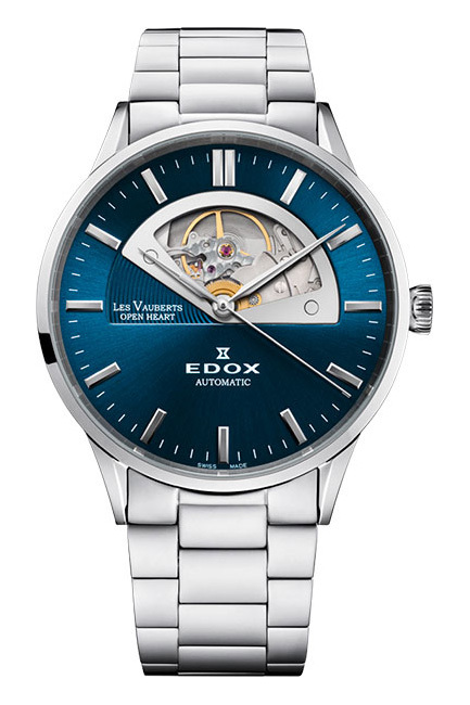 EDOX 85014-3M-BUIN EDOX 85014-3M-BUIN