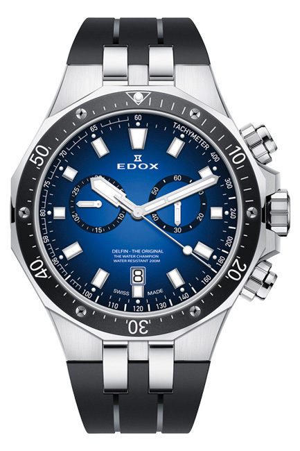 EDOX 10109-3CA-BUIN EDOX 10109-3CA-BUIN