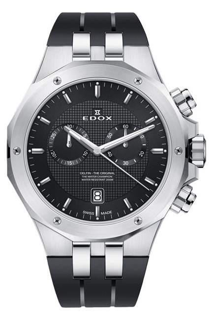 EDOX 10110-3CA-NIN EDOX 10110-3CA-NIN