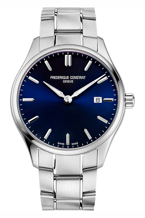 FREDERIQUE CONSTANT 220NS5B6B FREDERIQUE CONSTANT 220NS5B6B