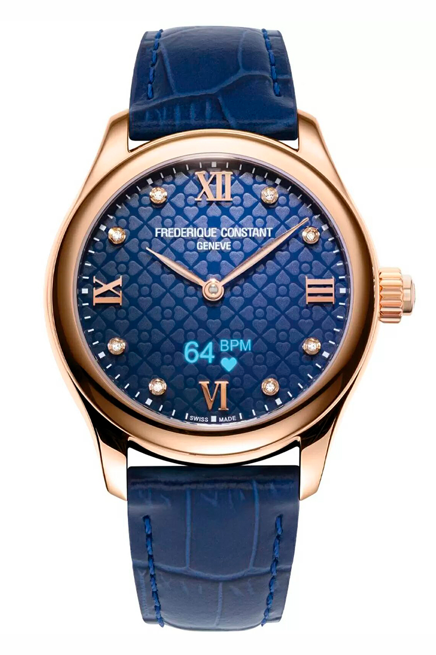 FREDERIQUE CONSTANT 286ND3B4 FREDERIQUE CONSTANT 286ND3B4