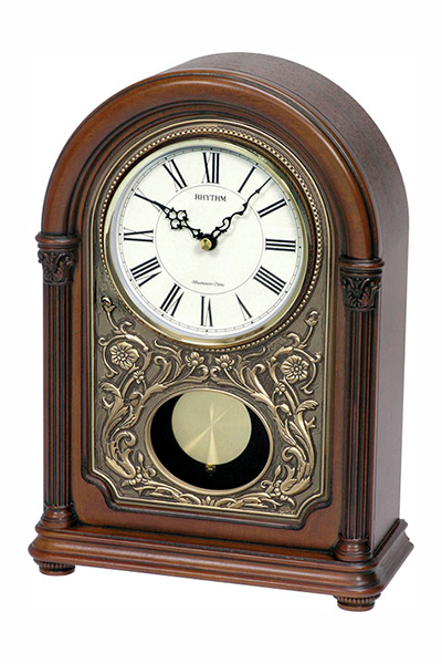 Rhythm CRJ731NR06 Rhythm CRJ731NR06