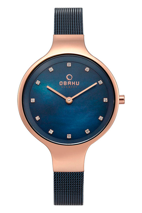 OBAKU V 173 LXVLML OBAKU V 173 LXVLML