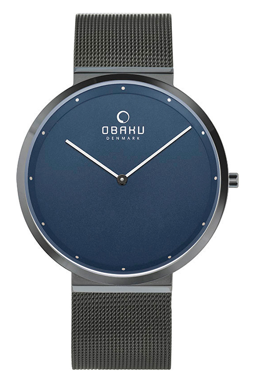 OBAKU V 230 GXJLMJ